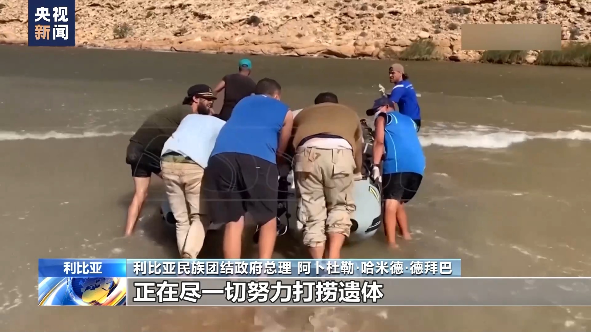 棋牌金花游戏官网